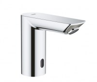 GRIFO LAVABO ELECTRONICO BAU COSMOPOLITAN GROHE